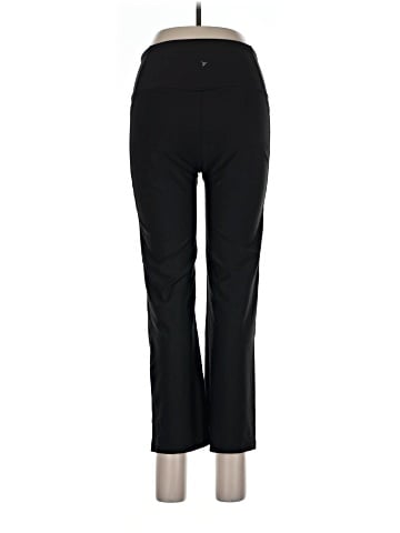 Active by Old Navy Active Pants (view 2)