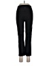 Active by Old Navy Black Active Pants Size L - photo 2