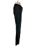 Westport Black Jeans Size 2 - photo 4
