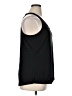 GAIAM Black Tank Top Size XL - photo 4