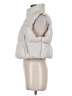 Divided by H&M 100% Polyester Ivory Vest Size M - photo 5