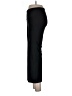 Active by Old Navy Black Active Pants Size L - photo 5