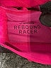 Brooks Purple Sports Bra Size 32D - photo 7
