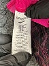 Brooks Purple Sports Bra Size 32D - photo 8