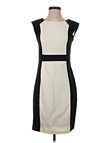 INC International Concepts Cocktail Dress (view 1)