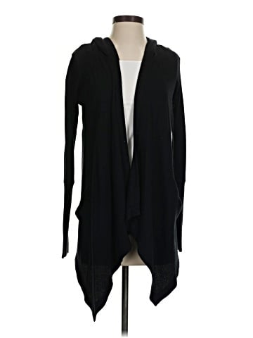 Splendid Cardigan (view 1)