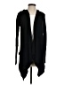 Splendid Black Cardigan Size S - photo 1