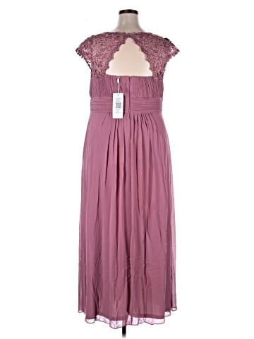 Ever Pretty Cocktail Dress (view 2)