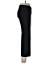 Active by Old Navy Black Active Pants Size L - photo 4