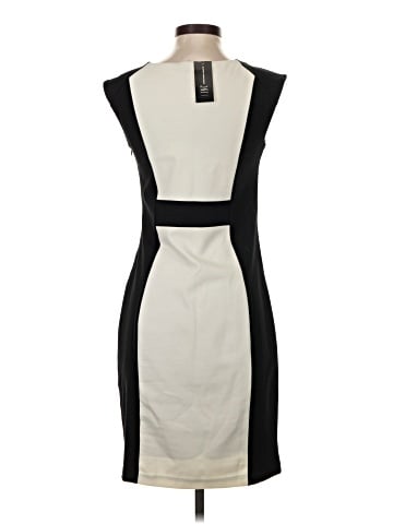 INC International Concepts Cocktail Dress (view 2)
