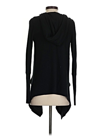 Splendid Cardigan (view 2)