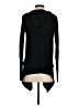 Splendid Black Cardigan Size S - photo 2