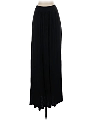 Tahari Formal Skirt (view 1)
