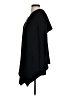 Splendid Black Cardigan Size S - photo 5
