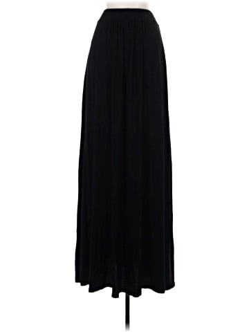 Tahari Formal Skirt (view 2)