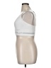 Under Armour White Sports Bra Size XL - photo 5