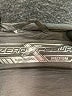 ZeroXposur Solid Gray Jacket Size M - photo 6