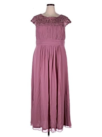 Ever Pretty Cocktail Dress (view 1)