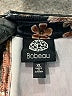 Bobeau Black Casual Dress Size XL - photo 7