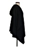 Splendid Black Cardigan Size S - photo 4