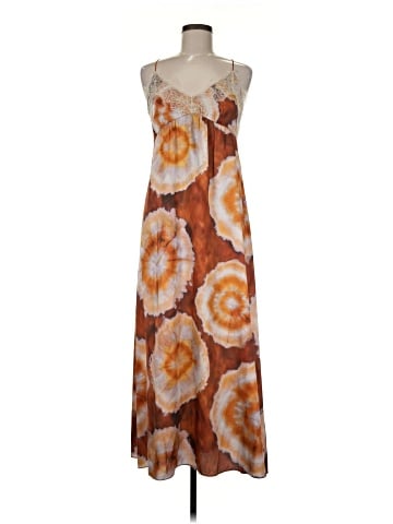 Zara Casual Dress (view 1)