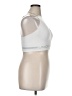 Under Armour White Sports Bra Size XL - photo 4