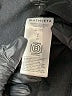 Athleta Black Long Sleeve T-Shirt Size S - photo 7