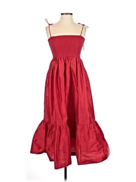 Dhruv Kapoor Cocktail Dress (view 1)