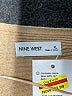 Nine West Tan Pullover Sweater Size XL - photo 7