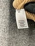 Nine West Tan Pullover Sweater Size XL - photo 8