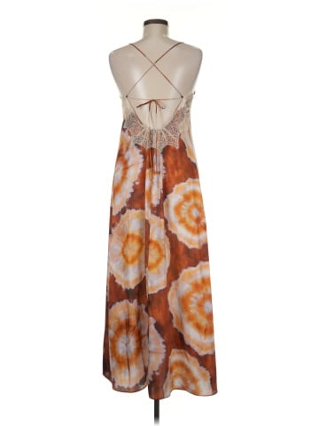 Zara Casual Dress (view 2)