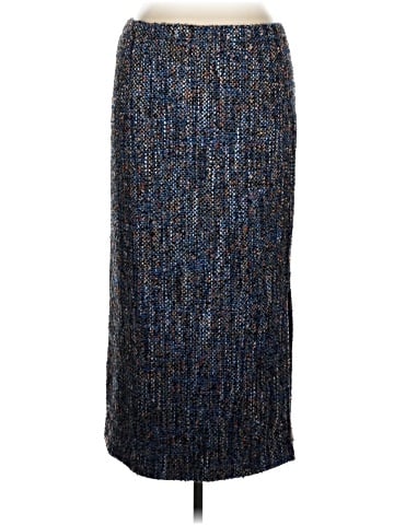 Assorted Brands Formal Skirt (view 1)
