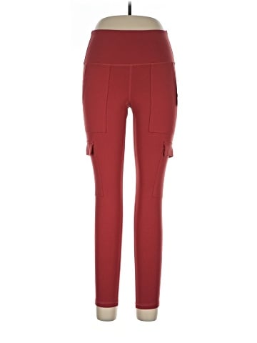 Active by Old Navy Active Pants (view 1)