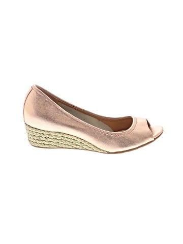 Cole Haan Wedges (view 1)