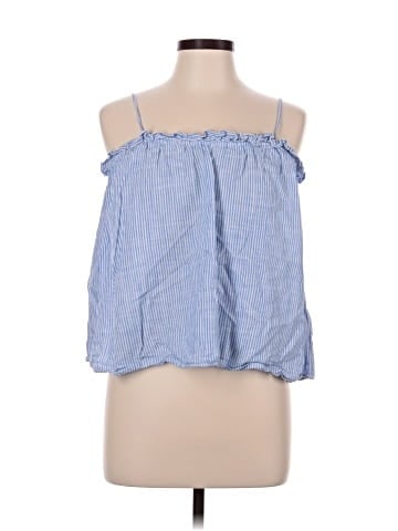 H&M Tank Top (view 1)
