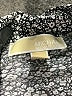 MICHAEL Michael Kors Gray Black Casual Dress Size 1X - photo 3