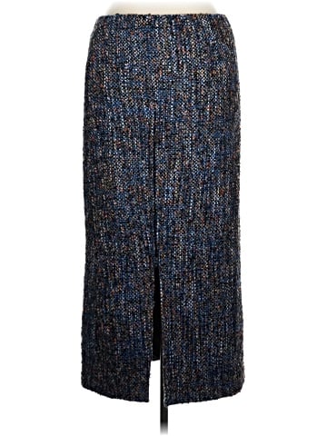 Assorted Brands Formal Skirt (view 2)
