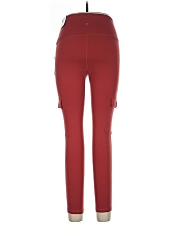 Active by Old Navy Active Pants (view 2)