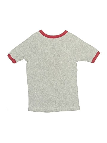 Disney Store Short Sleeve T-Shirt (view 2)