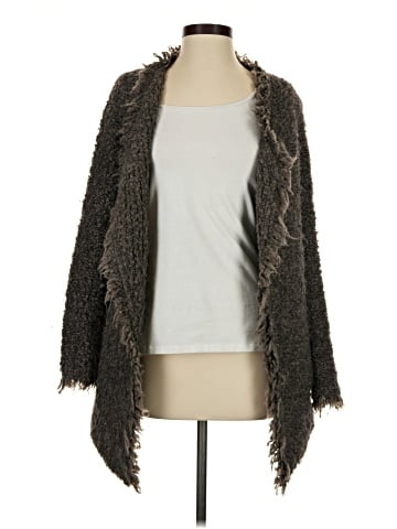 IRO Cardigan (view 1)
