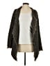 IRO Brown Cardigan Size EU (FR) 34 / US 2 - photo 1