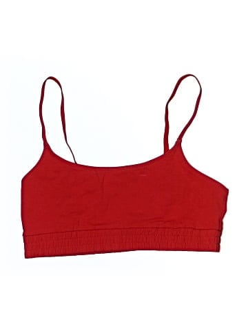 colsie Swimsuit Top (view 1)