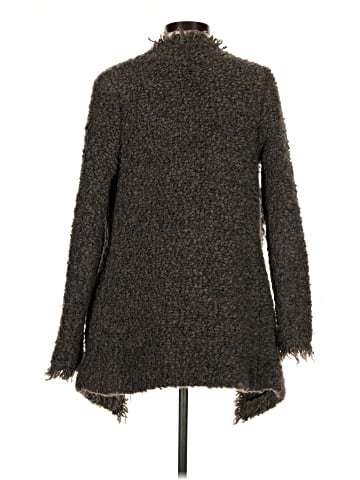 IRO Cardigan (view 2)