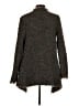 IRO Brown Cardigan Size EU (FR) 34 / US 2 - photo 2