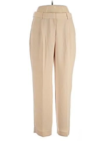 J.Crew Dress Pants (view 1)