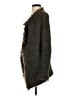 IRO Brown Cardigan Size EU (FR) 34 / US 2 - photo 5
