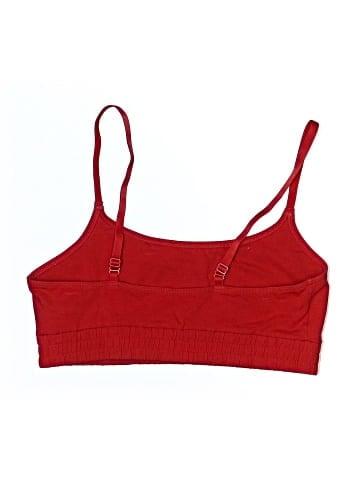 colsie Swimsuit Top (view 2)