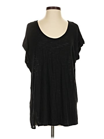 Old Navy Sleeveless T-Shirt (view 1)