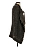 IRO Brown Cardigan Size EU (FR) 34 / US 2 - photo 4