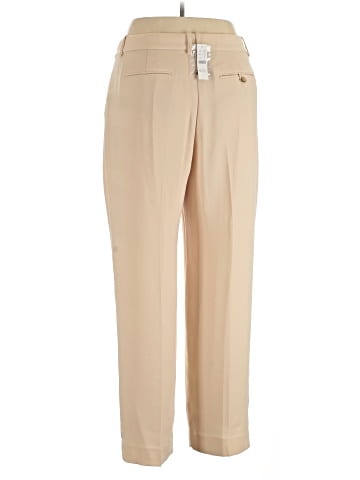 J.Crew Dress Pants (view 2)